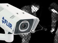 Novinka: FLIR FC-S