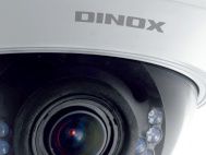 Nejdůležitější je praxe: zkušenosti s produkty DINOX