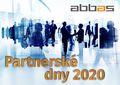 Partnerské dny ABBAS 2020