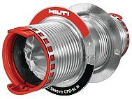 Protipožární rukáv HILTI CFS-SL