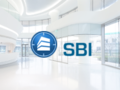 Grafická nadstavba SBI a její výhody