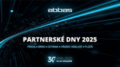 Partnerské dny ABBAS 2025 jsou tady