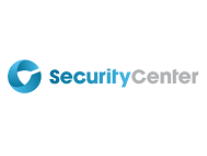 Co přináší nového Genetec Security Center 5.4?