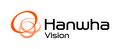 Hanwha Techwin mění název na Hanwha Vision a rozšiřuje nabídku