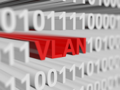 VLAN – Virtuální LAN sítě a jejich využití